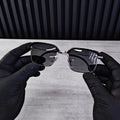 Gafas Modelo Black Line con Fotocromatico + Blue protect + uv400 + Accesorios + Envío Gratis
